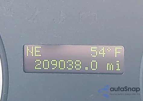 2006 Ford Explorer Xlt из США, поврежденный, VIN 1FMEU63E66UA73696